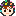 hatake