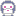 金沢マイロ