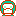 仙台マイロ