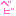 べび