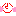 のぉんびり