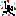 クライマー
