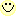 にこ