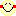 にま