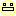 エッ