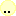 …