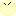 ふん