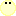 むー