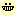 にっ