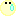 くすん