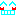 ニヒ