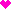 ハート