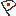 旗（日の丸）