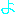よ