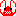 エビ