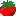 トマト
