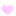 はーと