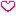 ハート