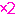 ×2