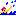水泳