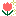 もさこ文字４
