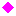 ピンク