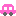 車