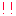 ！！