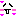 ぽわーん