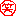 笑い