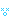 ガーン
