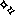 キラキラ