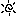 太陽