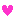 ♡
