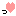 っ