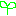hutaba