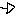 migi