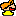 a-cham