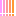 びっくりッッ