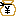 お金