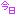 きょう