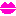 tyu