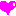 ハート