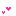 ハート