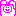 さらんへぽーず