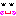 ニッコ