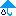 雨