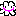 雲