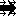 →