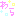 わら